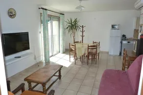 Domaine Moulin Thoulouzes - Image 5