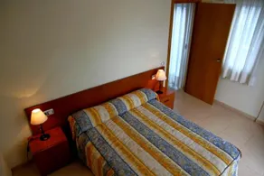 ARENDA Duplex Oceano - Image 5