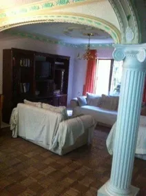 Corazón Guest House - Image 2