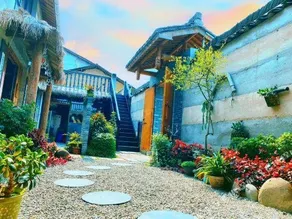 Yunqi Hostel - Image 3