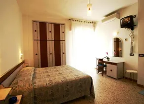 Hotel Onda Marina - Image 5