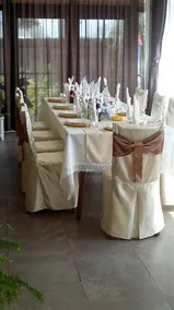 Yubim Motel - Image 5