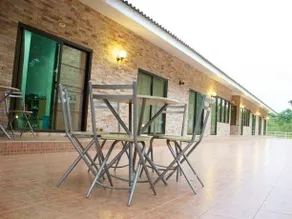 Romyen House Khaoyai - Image 3