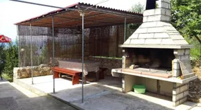 Holiday home Rombizon - Image 5