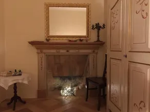 Dedicato A Te - Image 3
