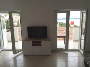 House With Sea View - Image 5