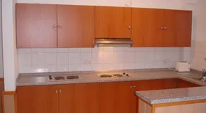 Pension Alex - Image 5