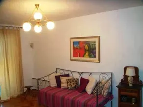 Public Square Apartments - Image 3
