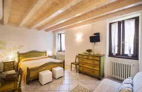 Campolivo Casa Vacanze - Image 4