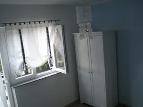 Apartments Relax Punat - Image 4