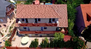 Sunnyside Heviz - Image 5