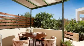 Ierapetra Garden House - Image 2