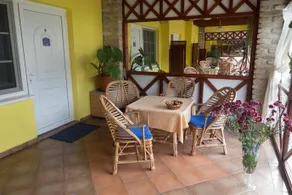 Vila Nikolas - Image 2
