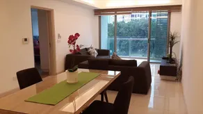 Ceylon Hill at Suasana Residential Suite - Image 2