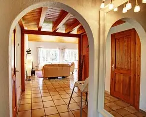 Apartment am Wirschbach - Image 2