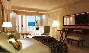 Yadis Impérial Beach & Spa Resort - Image 4