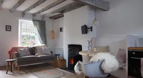 Dove Cottage - Image 2