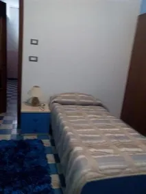 B&B Casa Ida - Image 5