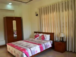 Roma Star Hotel - Image 3