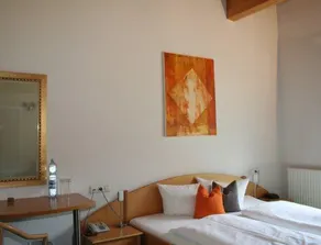 Zwei Jahreszeiten - Image 5