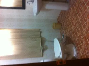 Naindivi Homestay - Image 5