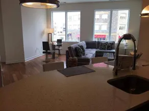 Cesar Suites at New York Plaza - Image 5