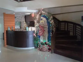 North Palm Hotel and Garden - Image 4