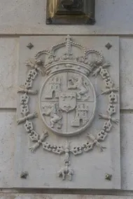 Guesthouse Carrer el Bovalar - Image 4