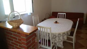 Apartment Metka - Image 3