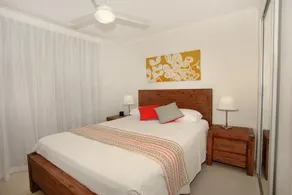 Koorin 3 Holiday House - Image 3