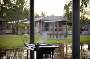 Moama On Murray - Image 4