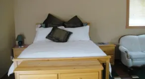 The Chauffeur's Quarters - Image 4