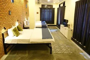 Paddys Hostel - Image 5