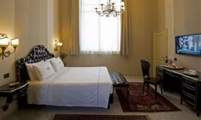 Park Hotel Pacchiosi - Image 5