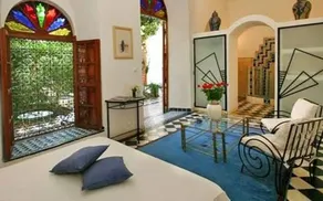 Riad Mesc El Lil - Image 3