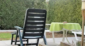Ferienwohnung Frau Holle - Image 3