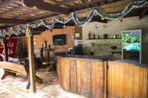 Pousada Rancho Do Joao - Image 5