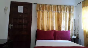 Tenko Plaza Hotel - Image 4
