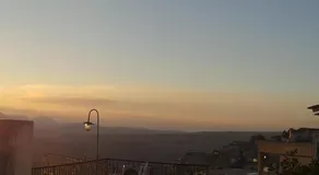 Inn Tzfat - Image 3