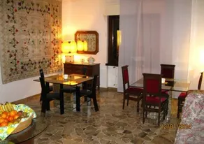 B&B Rho Stazione - Image 4