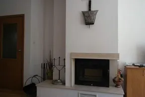 Christina Apartment in Laplandia - Image 2