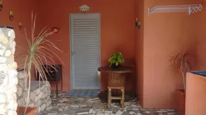 Casa da Fazenda 2 - Image 2