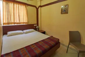 The Mount Hotel - Image 2