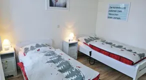 Casa con terrazza - Image 3