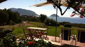 Oasi nel Verde - Image 2