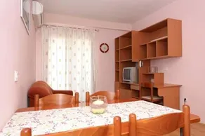 Bed&Breakfast Nada - Image 3