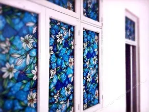 Libo QingQing Guest House - Image 2