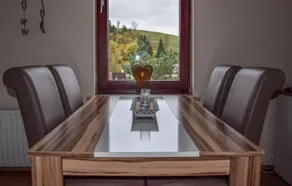Einfach passend - Ferien im Harz - Image 5