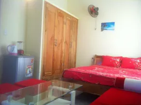 Phuong Nam Hostel - Image 5
