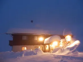 Pension Saupper - Image 2